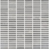 5d0ad-mi-710500514 Мозаїка MI7 10500514C Bucchero 300x300x10 Котто Кераміка