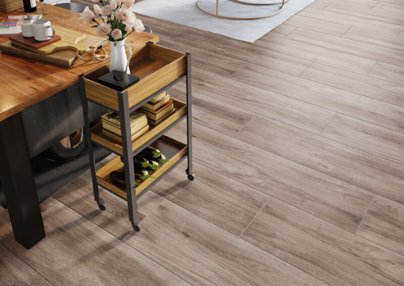 5fc0a-mattina_beige_detal_29_7x120_2cm Плитка підлогова Mattina Beige RECT 19,3x120,2x0,8 код 9364 Cerrad