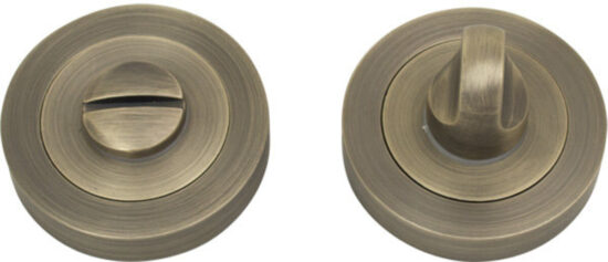 603614ad09-2_resize_1200x1200 Накладка WC-52 мат ант латунь вж TetrixR RDA