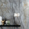 606c1-cosmopolitan-mystic-grey-cp-06vvvvvv Плитка керамогранітна Cosmopolitan CP 06 Mystic Grey LUC SQ POL 800x800x9 Mirage
