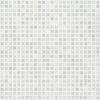 61318-mi-710100602-2 Мозаїка MI7 10100602C Grigio Freddo 30x30 (1x1) Кераміка Лео УКРАЇНА