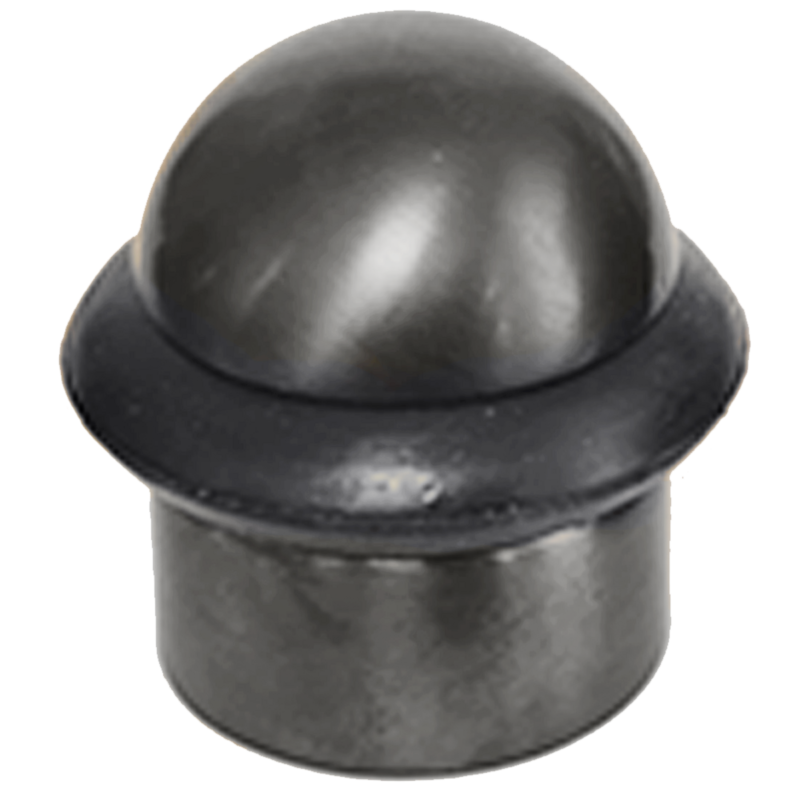 615355c288-1_resize_1200x1200 Стопор Colombo CD112 мат графіт
