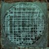 Плитка стінова Carlos Jade B 200x200 Vives