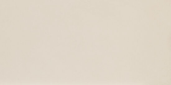 622a9-intero_bianco_448x898_gres_nieszkliwiony_satyna Плитка підлогова Intero Bianco RECT MAT 44,8x89,8 код 9550 Ceramika Paradyz