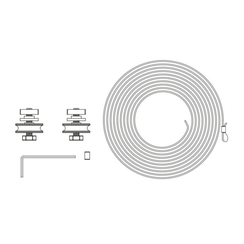 62db1e3944-1_resize_1200x1200 VITRUM SPACE NEW 2710 комплект для синхронного відкривання