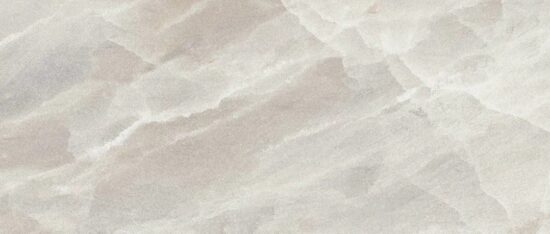 Плитка керамогранітна CP 05 White Crystal LUC SQ 600x1200x9 Mirage