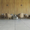 Плитка керамогранітна Select Grey 2.0 RECT 600x600x20 StarGres