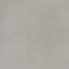 Плитка керамогранітна Select Grey 2.0 RECT 600x600x20 StarGres