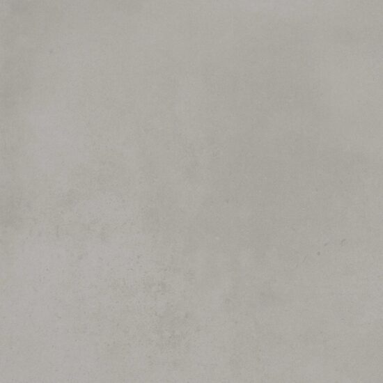 63932345-caf3a Плитка керамогранітна Select Grey 2.0 RECT 600x600x20 StarGres