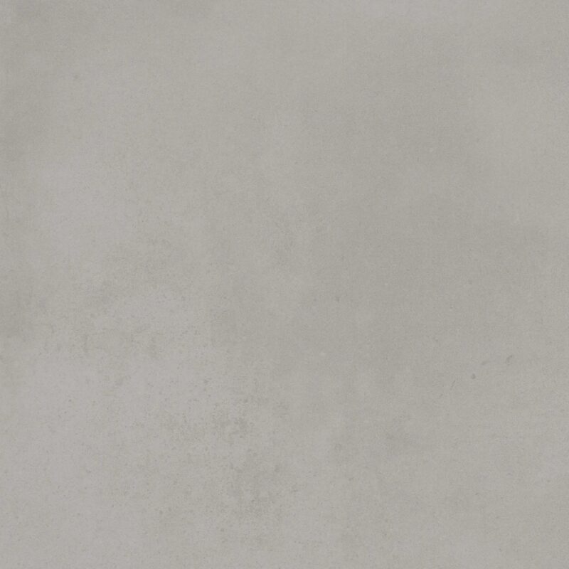 Плитка керамогранітна Select Grey 2.0 RECT 600x600x20 StarGres