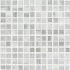 63dcf-mi-723230202-2 Мозаїка MI7 23230202C Grigio Freddo 300x300x7 Котто Кераміка