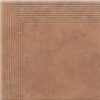 63ec7-cottage_30x30cm_curry_stopnica_nar Сходинка кутова Cottage Curry 30x30x0,9 код 2570 Cerrad