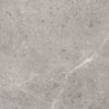 64287638-75892 Плитка керамогранітна Sunnydust Grys RECT 598x1198x8 Paradyz