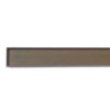 Фриз скляний GF 6035 imperial  25х600 Кераміка Лео