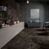 Плитка керамогранітна INF BR6 120 RM 1200x1200 Imola