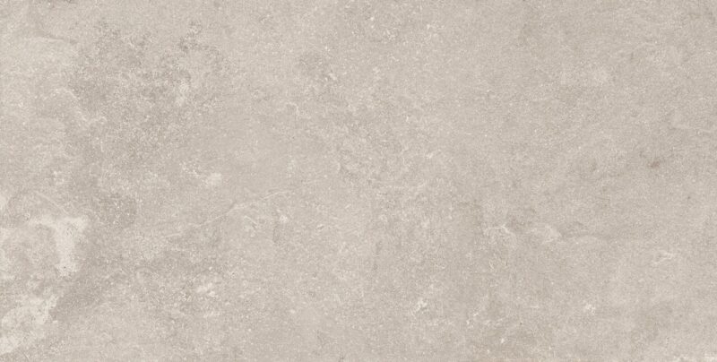 Плитка керамогранітна R7AV Lunar White 600x1200 Ragno
