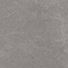 Плитка керамогранітна R5ZH Slate Iron 600x600 Ragno