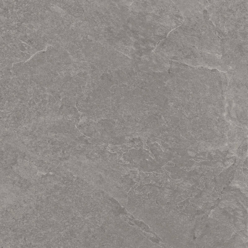 Плитка керамогранітна R5ZH Slate Iron 600x600 Ragno