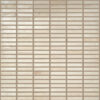 64e4c-mi-710500513-beige Мозаїка MI7 10500513C Sabbia 300x300x10 Котто Кераміка