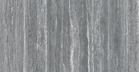 65133506-73f10 Плитка керамогранітна EY 08 Travertino Dark NAT SQ 600x1200 Mirage