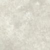 65133515-aab32 Плитка керамогранітна EY 14 Travertino Misty Cross NAT SQ 600x600x9 Mirage
