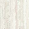 Плитка керамогранітна EY 10 Travertino Pearly SP SQ 800x800x9 Mirage