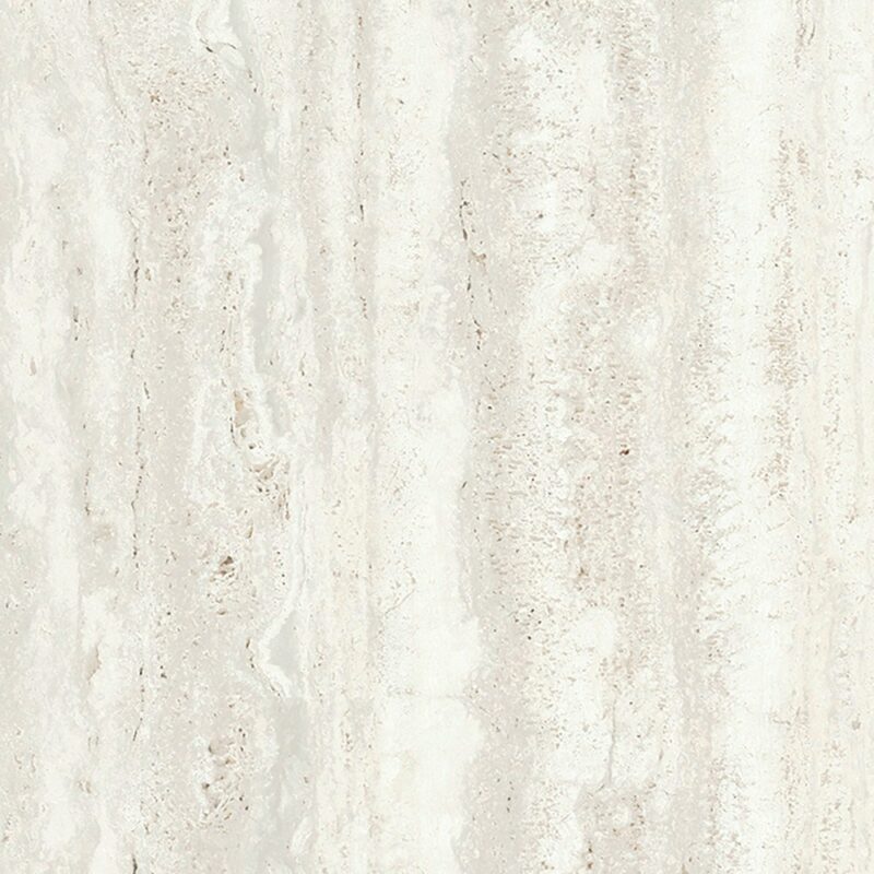 Плитка керамогранітна EY 10 Travertino Pearly SP SQ 800x800x9 Mirage