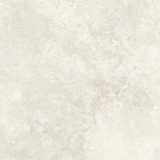 65136055-80bf5 Плитка керамогранітна EY 12 Travertino Pearly Cross SP SQ 800x800x9 Mirage