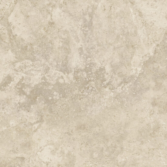 65137313-7ec14 Плитка керамогранітна EY 13 Elysian Travertino SP SQ 1200x1200x9 Mirage