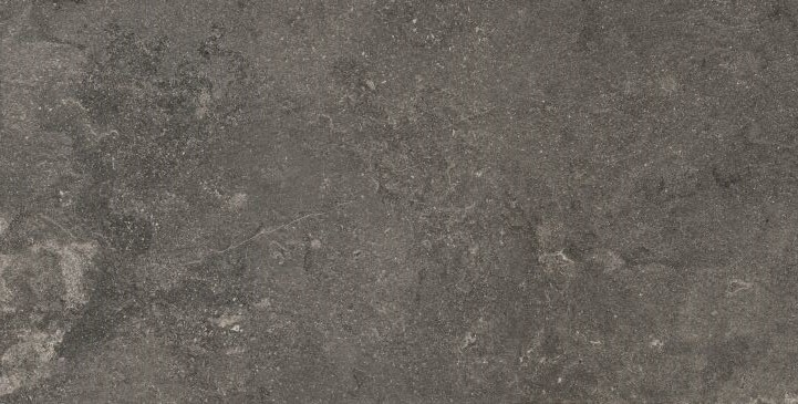 65138609-b0c15 Плитка керамогранітна R7AU Lunar Deep Grey 600x1200 Ragno