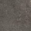 Плитка керамогранітна R7CA Lunar Deep Grey 600x600 Ragno