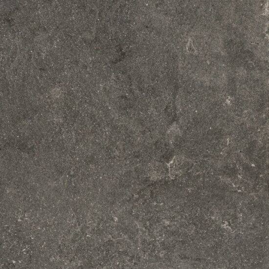 65141134-0932e Плитка керамогранітна R7CA Lunar Deep Grey 600x600 Ragno