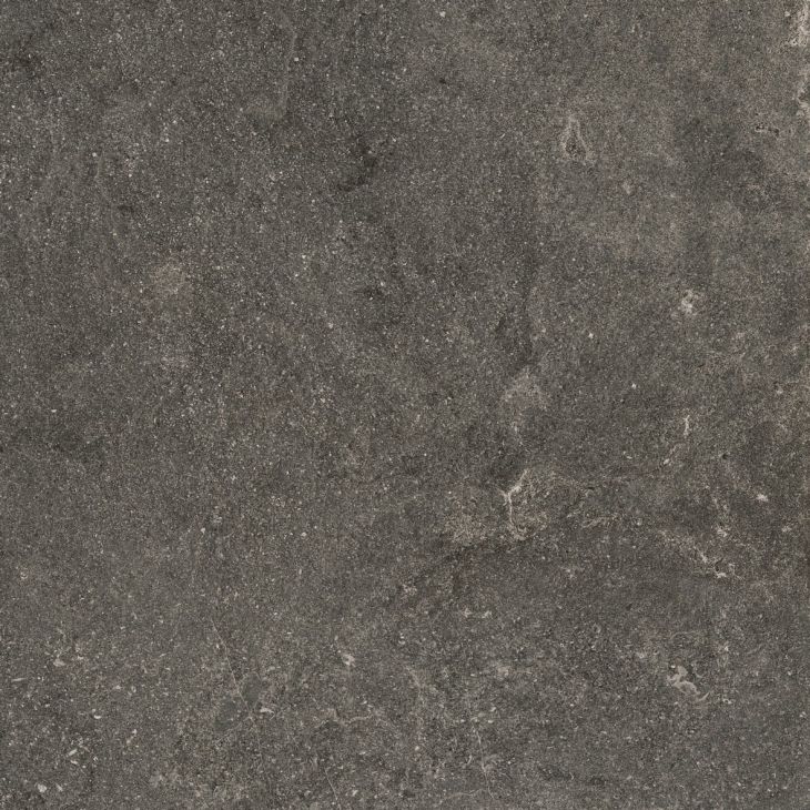 Плитка керамогранітна R7CA Lunar Deep Grey 600x600 Ragno
