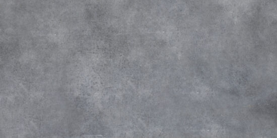 659c9-batista-steel-597x297x85mm-2 Плитка підлогова Batista Steel RECT 29,7x59,7x0,85 код 0932 Cerrad