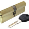 65a516b377-1_resize_1200x1200 Циліндр RDA 45/45мм лаз. 90мм 5кл латунь