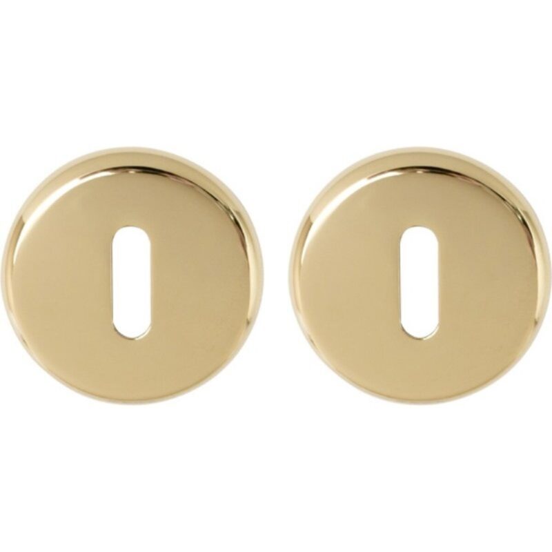 667ac88a20-1_resize_1200x1200 Накладка Colombo CD 1063 прор HPS Mach, Robot