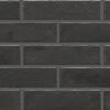 66926-foggia_nero_4 Плитка фасадна Foggia Nero 6,5x24,5x0,8 код 1917 Cerrad
