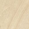 Плитка стінова Sunlight Sand Dark Crema 30x60 код 0793 Ceramika Paradyz
