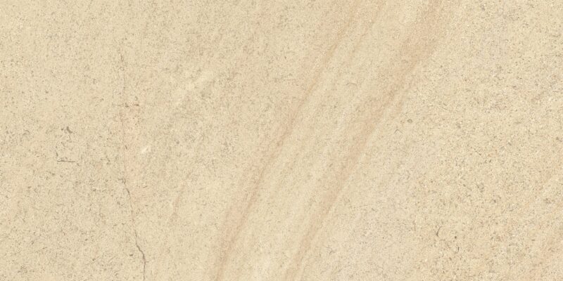 Плитка стінова Sunlight Sand Dark Crema 30x60 код 0793 Ceramika Paradyz