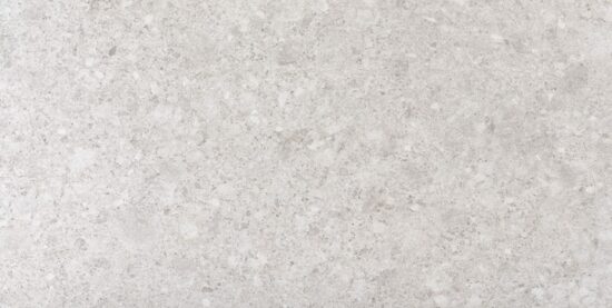 67109032-0f182 Плитка керамогранітна LS6SS10 Side Stone Light Hidden RECT 1200x2780x6 Lea Ceramica