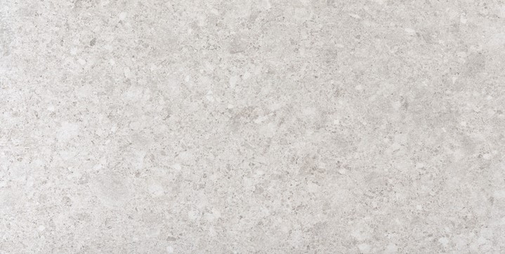 67109032-0f182 Плитка керамогранітна LS6SS10 Side Stone Light Hidden RECT 1200x2780x6 Lea Ceramica