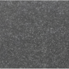 673b9-milton-dark-grey-29-8x29-8 Плитка керамогранітна Milton Dark Grey 298x298x6 Cersanit
