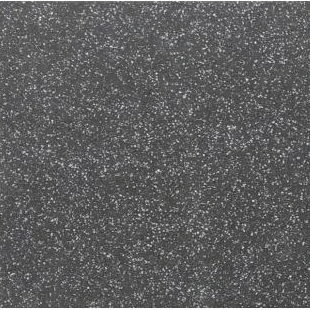 673b9-milton-dark-grey-29-8x29-8 Плитка керамогранітна Milton Dark Grey 298x298x6 Cersanit