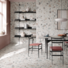 Плитка керамогранітна RR 06 Hav NAT SQ 1200x1200x9 Mirage
