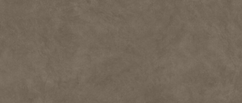 67982258-5e478 Плитка керамогранітна A65T Boost Natural Umber 600x1200 Atlas Concorde