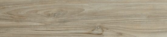 67988189-a36af Плитка керамогранітна Alder Світло-коричневий 190x890 Intercerama