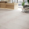 67b89-batista_desert_597x1197-1 Плитка підлогова Batista Desert RECT 59,7x59,7x0,85 код 0307 Cerrad