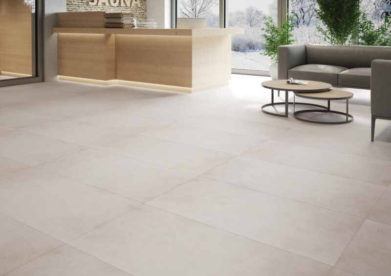 67b89-batista_desert_597x1197-1 Плитка підлогова Batista Desert RECT 59,7x59,7x0,85 код 0307 Cerrad