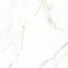 Плитка керамогранітна JL 04 Line SP SQ 1200x2780 Mirage
