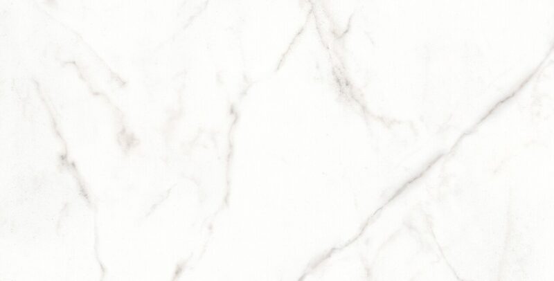 Плитка керамогранітна JL 04 Line SP SQ 1200x2780 Mirage